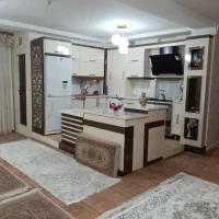 فروش آپارتمان ۸۱ متری/اسکو