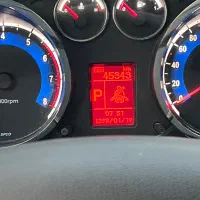 دناپلاس اتوماتیک مدل1402|خودرو سواری و وانت|بوشهر, |دیوار