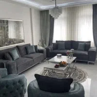 ۵۸ متر/ تاپ لوکیشن/ فول امکانات/ پارکینگ دار/ وام|فروش آپارتمان|تهران, وردآورد|دیوار