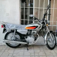 دایچی ۱۸۰