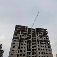 واحد80-100-120-150-گل-نرگس-بانک-کشاورزی-اقساط-قطعی