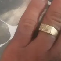 سکه