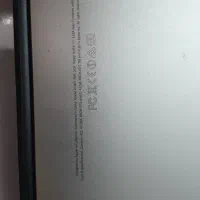 macbook air 2013|رایانه همراه|مراغه, |دیوار