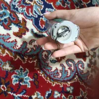 ضرر نمیکنی.پول لازمم|زیورآلات و اکسسوری|باغستان, |دیوار