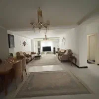 واحد-105-متری-در-برج-برند-محبوبی-دو-قدمی-دریا