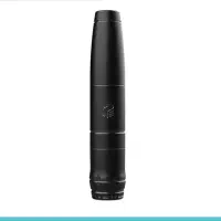 فروش وسایل اصلی ارایش دائم زیر قیمت بازار