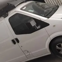 اینرودز ون C35، مدل ۱۴۰۱