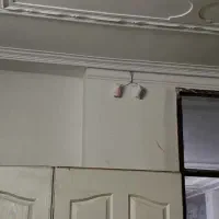 دوربین /دزدگیر/کرکره/سکوریت/جک بازوی|خدمات پیشه و مهارت|شوشتر, |دیوار