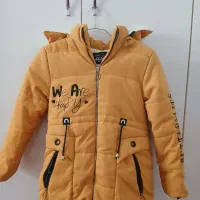 کاپشن نو دخترانه