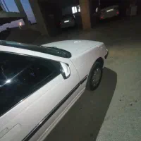 پارس|خودرو سواری و وانت|بندرعباس, |دیوار