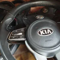 ایربگ ایرانی و خارجی|قطعات یدکی و لوازم جانبی|اهواز, زیتون کارگری|دیوار