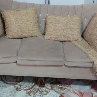 فروش مبلمان