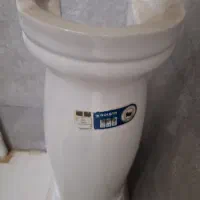 ۲ تا روشویی با پایه و یک آینه و باکس|لوازم سرویس بهداشتی|آستارا, |دیوار