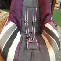 صندلی ماشین کودک