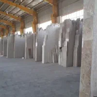 انواع سنگ( درب کارخانه )خریدشما بدون واسطه