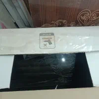 فروش هود شیشه ای قیمت مناسب