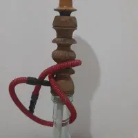 قلیان|کلکسیون و سرگرمی|اردبیل, |دیوار