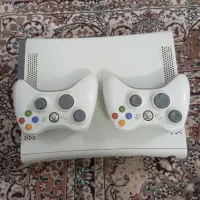 ایکس باکس 360