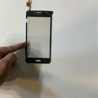 فروش عمده و جزئی و اقساطی ال سی دی گوشی|لوازم جانبی موبایل و تبلت|لنگرود, |دیوار