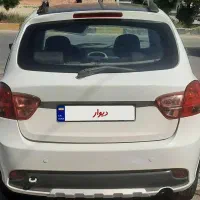 کوییک اس آر|خودرو سواری و وانت|مشهد مرغاب, |دیوار