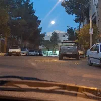 آپارتمان-تک-واحدی-خیابان-دانش-آموز