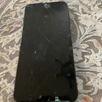 هاوایی P smart 2019 Huawei|موبایل|اصفهان, مهرآباد|دیوار