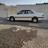 پارس مدل89|خودرو سواری و وانت|اندیمشک, |دیوار