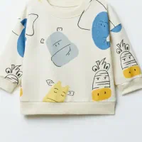 وسط کار تولیدی پوشاک اقا