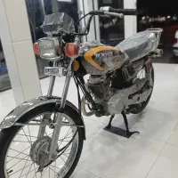 کویر مدل 95 تمام فابریک درحد خشک زیر قیمت