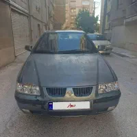 فروش