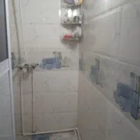 فروش منزل 750میلیون|فروش خانه و ویلا|شیراز, کفترک|دیوار