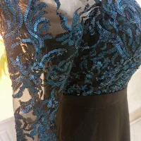 فروش و کرایه لباس مجلسی|لباس|تربتحیدریه, داروپخش|دیوار