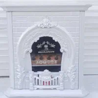 بخاری‌ گازی بخاری برقی هیتر گرم کن پکیج و اتصالات