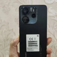 گوشی نوت ۱۴