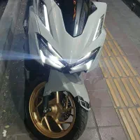 کلیک ۱۶۰ اصل تایلندی