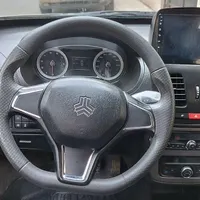 کوییک GXR تیپ L، مدل ۱۴۰۳