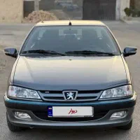پژو پارس LX TU5، مدل ۱۴۰۰|خودرو سواری و وانت|دورود, |دیوار