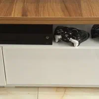 ایکس باکس وان ایکس