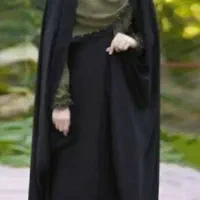 چادر کمری