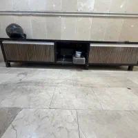 میز tv