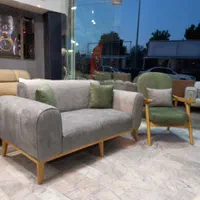 مدل چستر جدید مبلمان ، شرکت مبل راحتی|مبلمان خانگی و میز عسلی|کرج, حسین‌آباد|دیوار