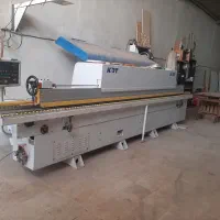 لبه چسبان kdt 450