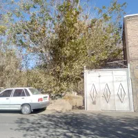 زمین ۲۷۶متری معاوضه هم دارم|فروش زمین و ملک کلنگی|قدس, شهرک دانش|دیوار