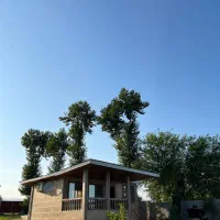 ویلا لب ساحل|اجارهٔ کوتاه‌مدت ویلا و باغ|لیسار, |دیوار