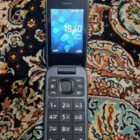 گوشی نوکیاتاشو