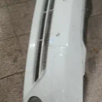 خشاب سیمکارت .لوازم شخصی باقی مانده تو انبار ‌