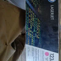 کاتریچ اچ پی