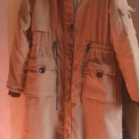 فروش پالتو و کفش|لباس|گل تپه, |دیوار