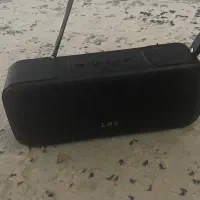 اسپیکر بلوتوثی فلش خور