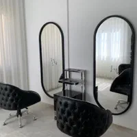 دکور|آرایشگاه و سالن‌های زیبایی|مشهد, احمدآباد|دیوار